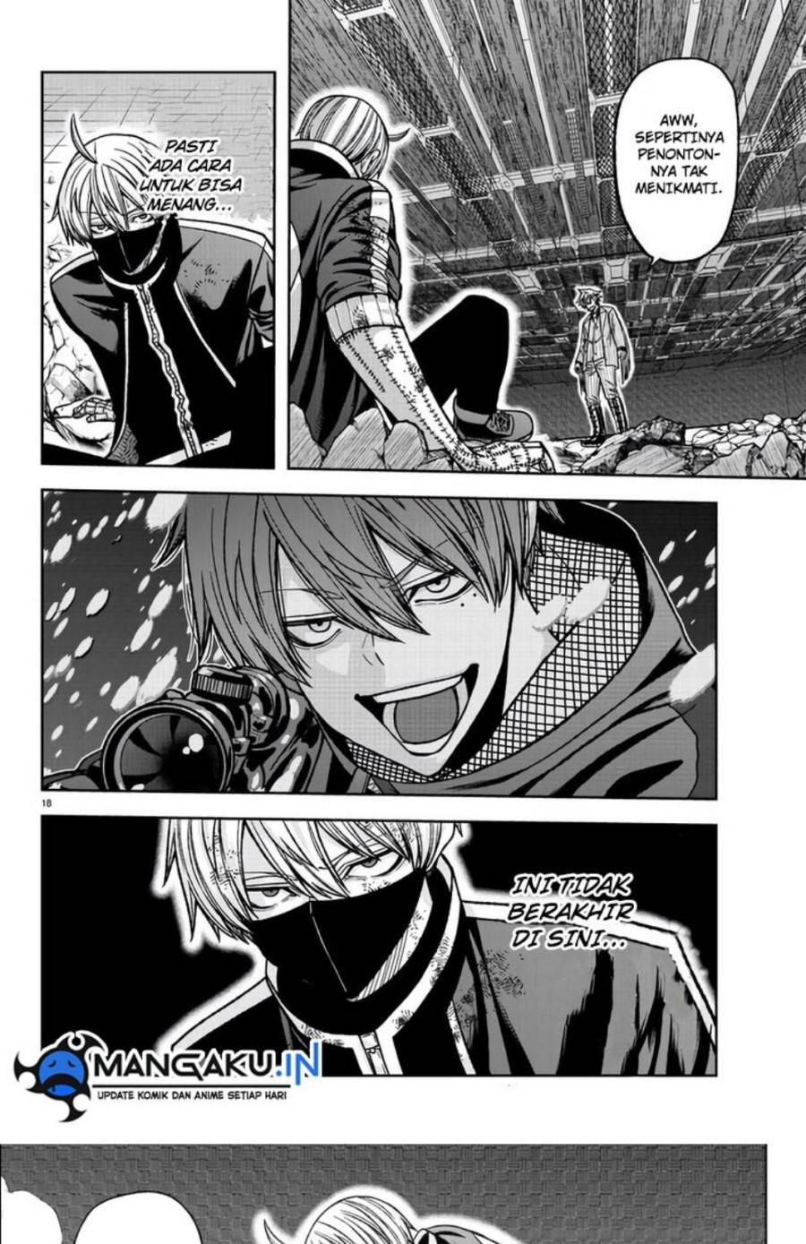 image-komik-tougen-anki-chapter-109-15/18