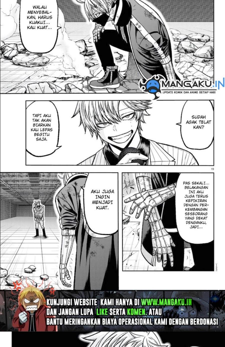 image-komik-tougen-anki-chapter-109-16/18