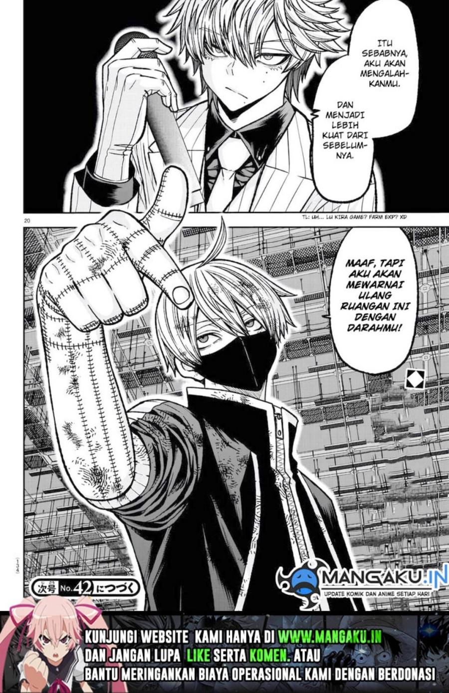 image-komik-tougen-anki-chapter-109-17/18