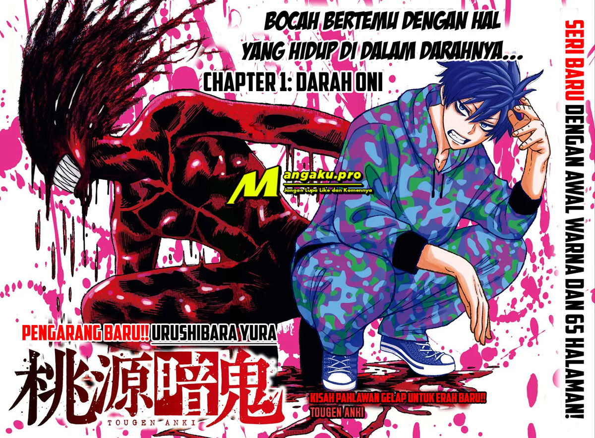 image-komik-tougen-anki-chapter-11-2/23
