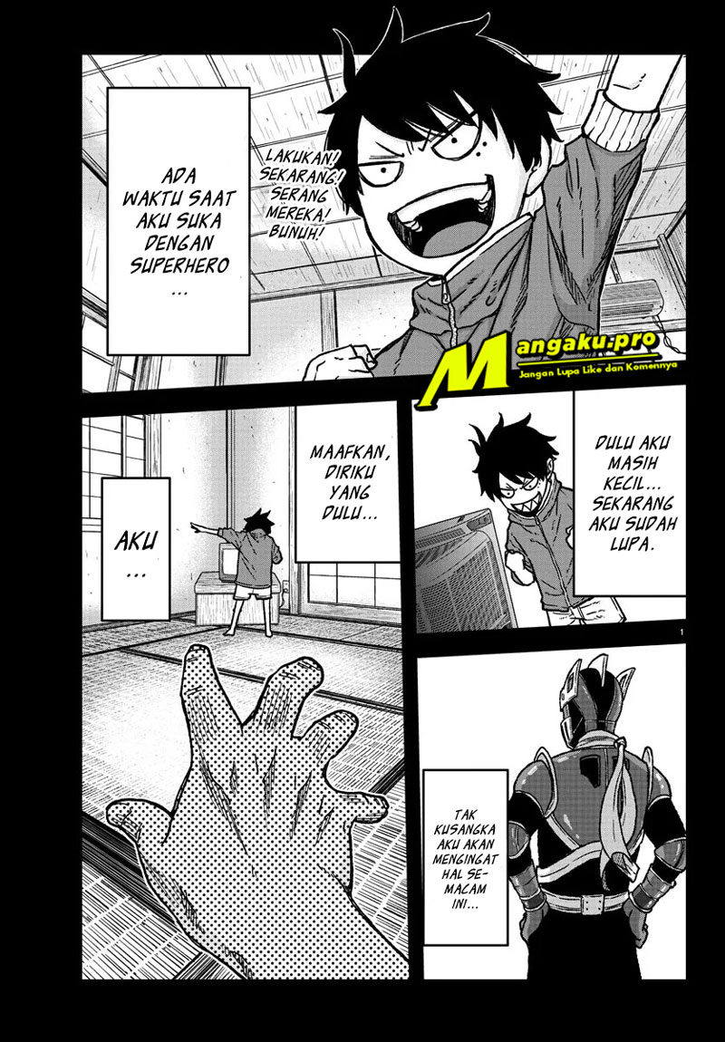 image-komik-tougen-anki-chapter-11-3/23