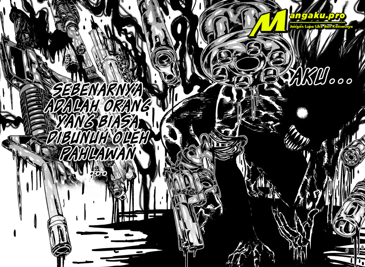 image-komik-tougen-anki-chapter-11-4/23