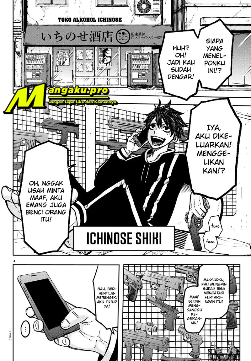 image-komik-tougen-anki-chapter-11-5/23