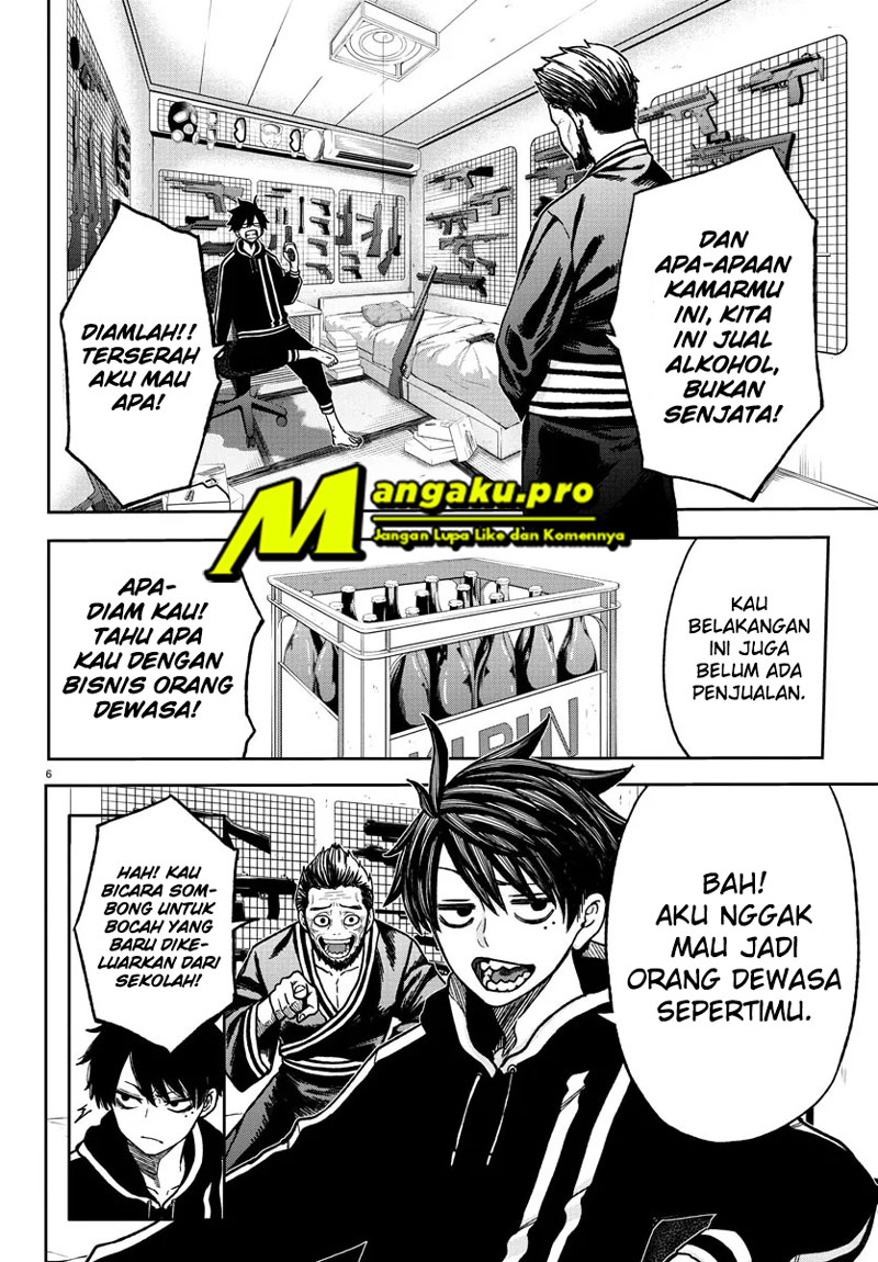 image-komik-tougen-anki-chapter-11-7/23