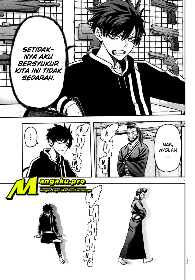 image-komik-tougen-anki-chapter-11-8/23
