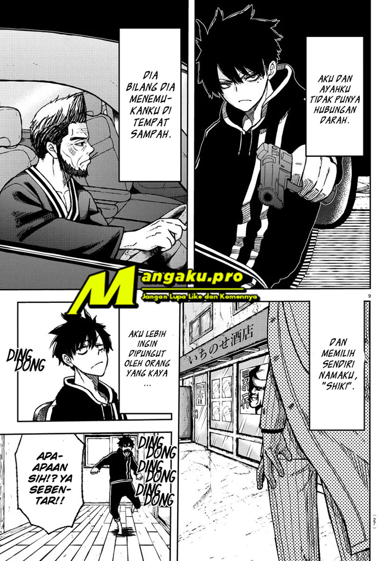 image-komik-tougen-anki-chapter-11-10/23