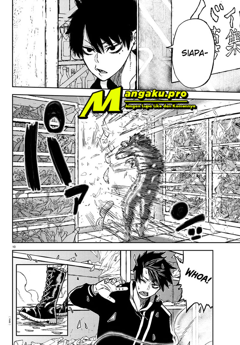 image-komik-tougen-anki-chapter-11-11/23