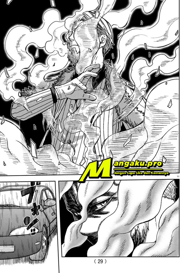 image-komik-tougen-anki-chapter-11-12/23