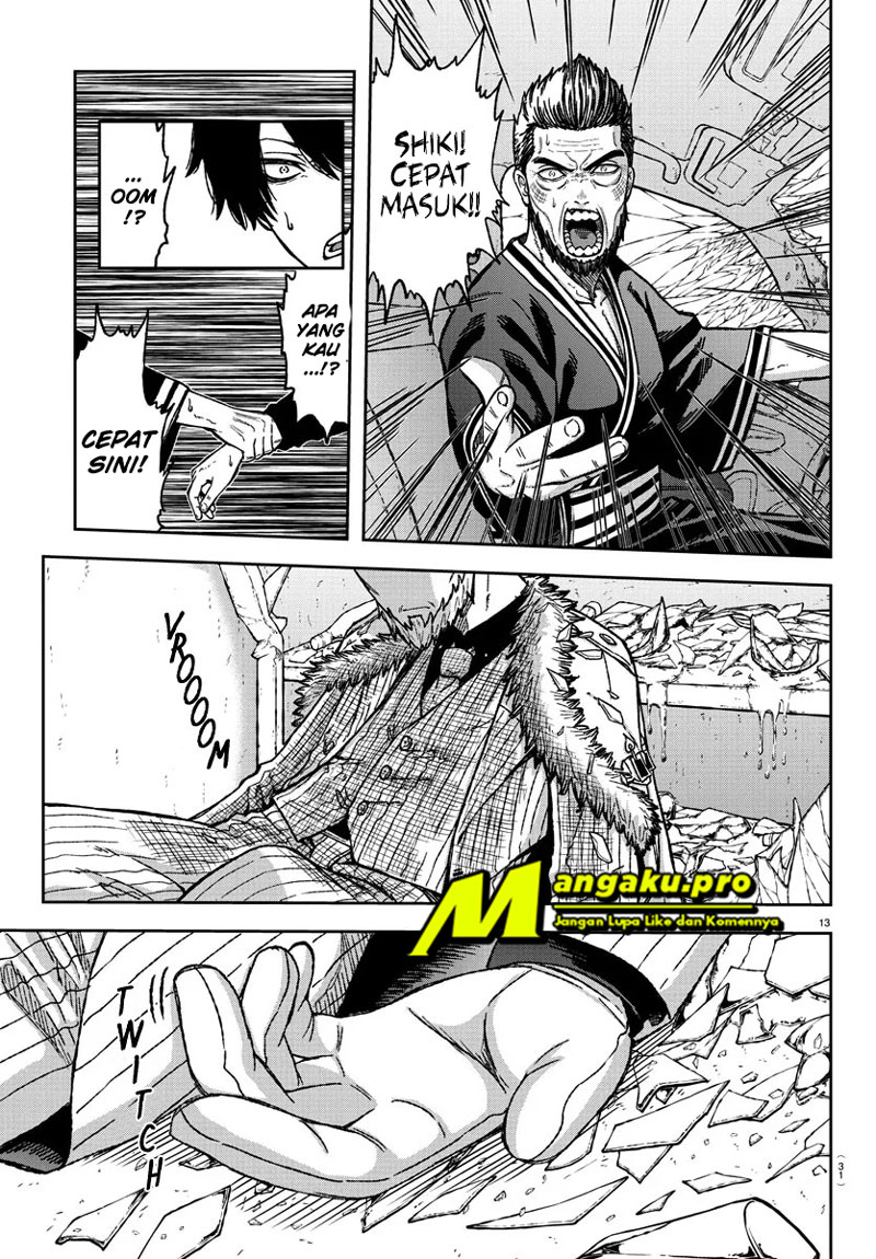 image-komik-tougen-anki-chapter-11-14/23