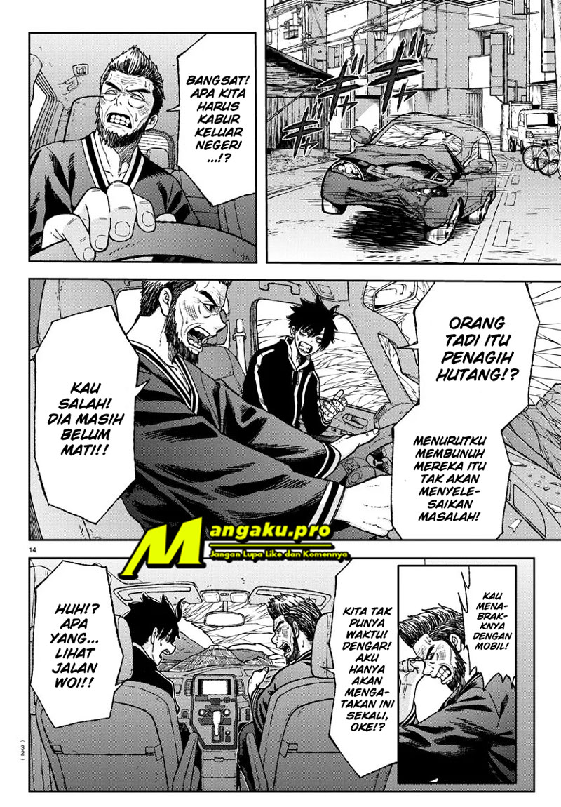 image-komik-tougen-anki-chapter-11-15/23