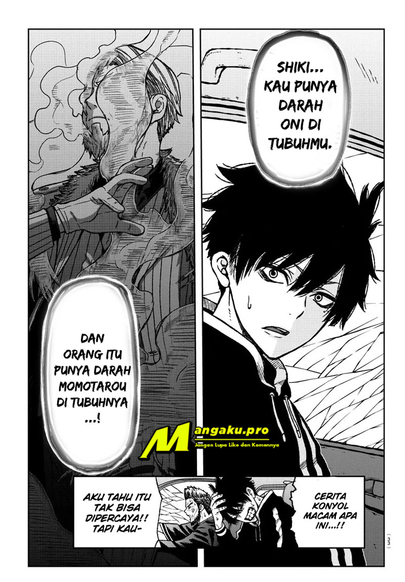 image-komik-tougen-anki-chapter-11-16/23
