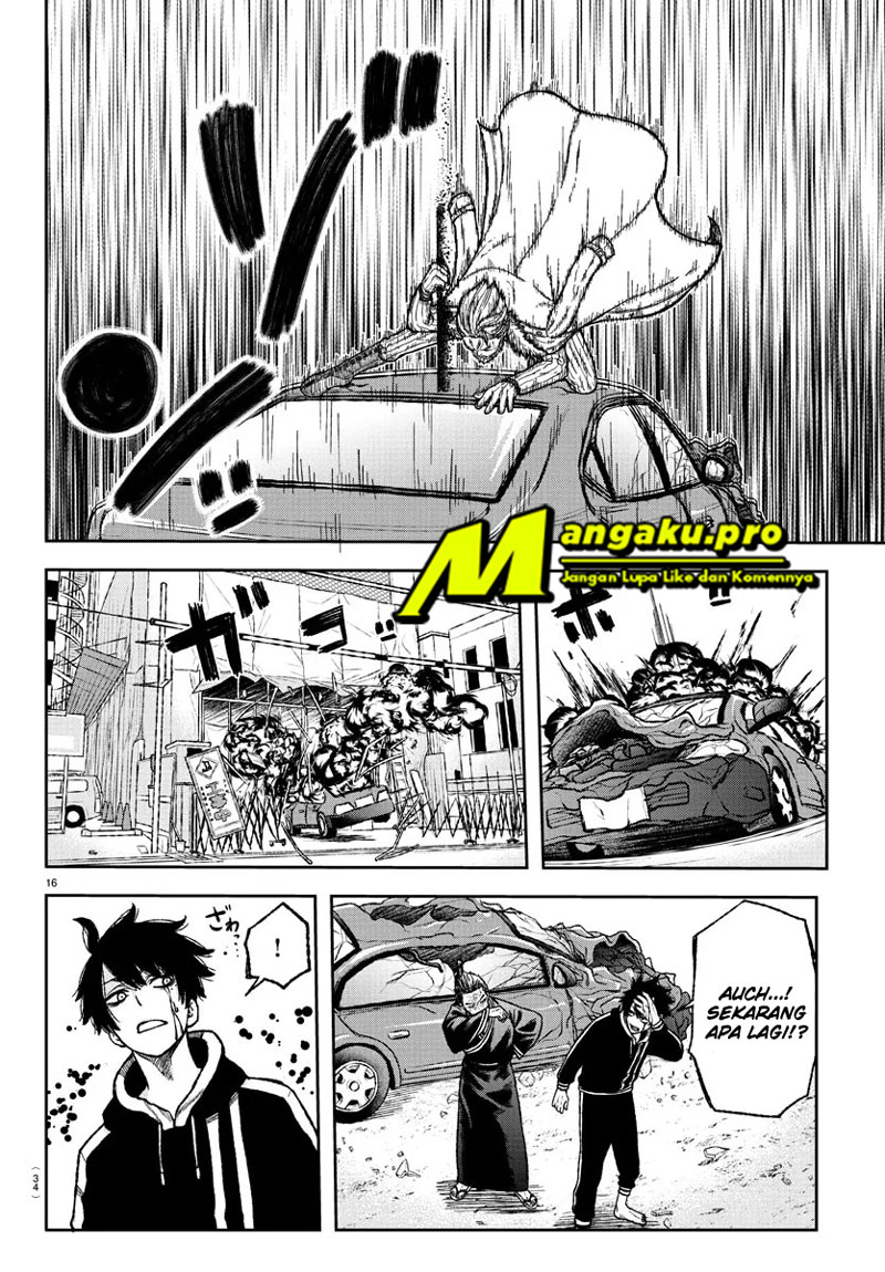 image-komik-tougen-anki-chapter-11-17/23