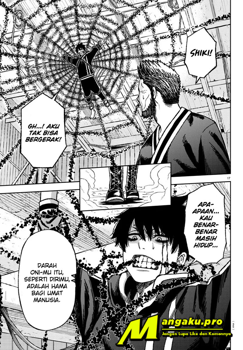 image-komik-tougen-anki-chapter-11-18/23