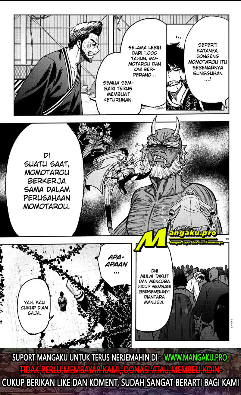image-komik-tougen-anki-chapter-11-20/23