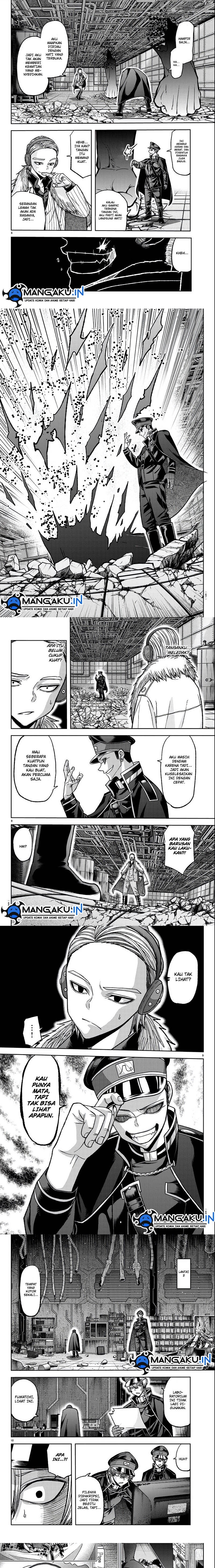 image-komik-tougen-anki-chapter-110-2/5