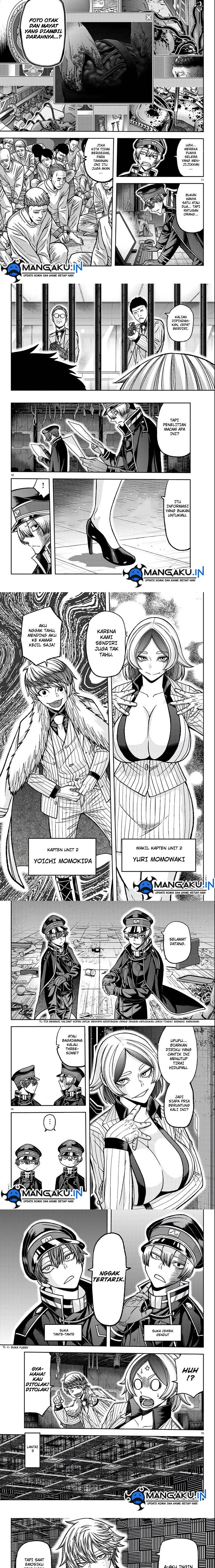 image-komik-tougen-anki-chapter-110-3/5