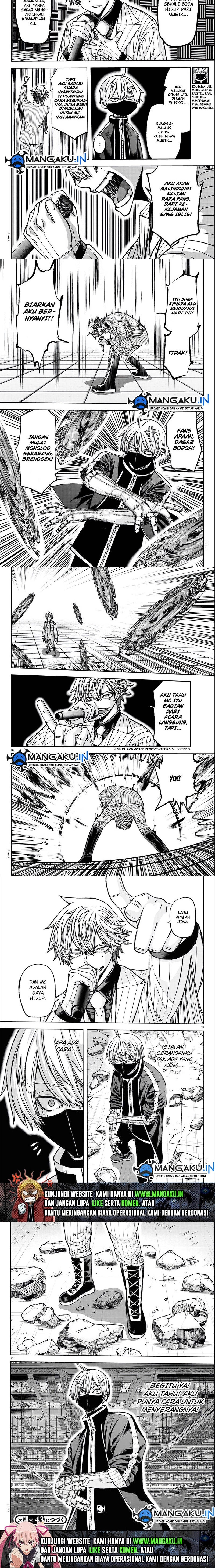 image-komik-tougen-anki-chapter-110-4/5
