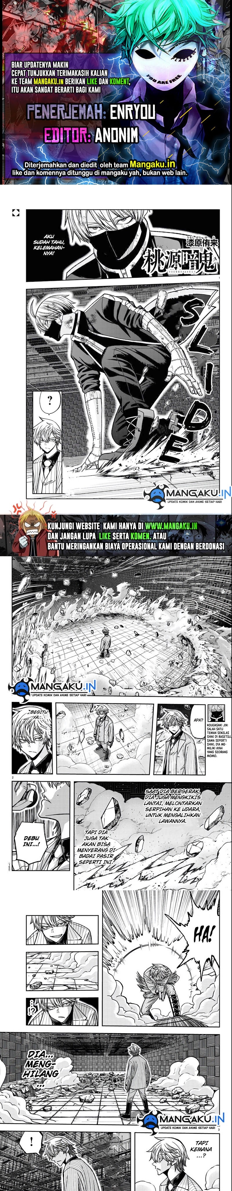 image-komik-tougen-anki-chapter-111-0/6
