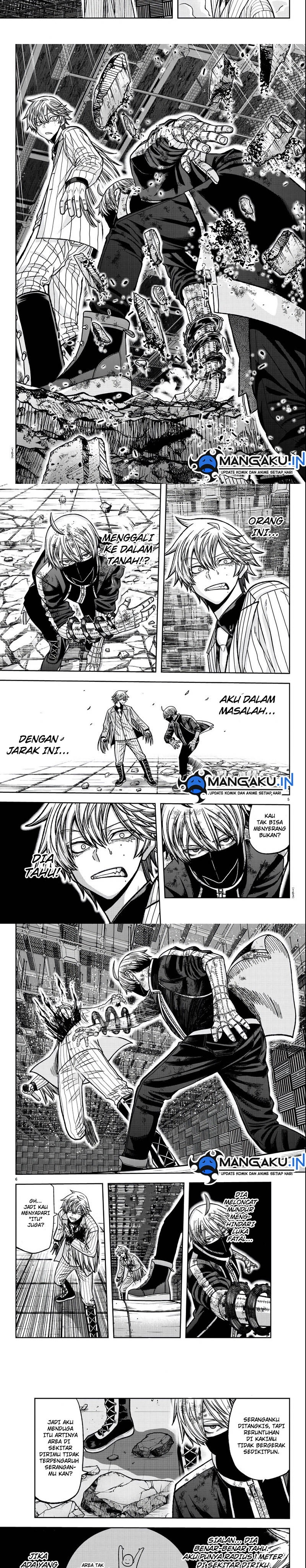 image-komik-tougen-anki-chapter-111-1/6