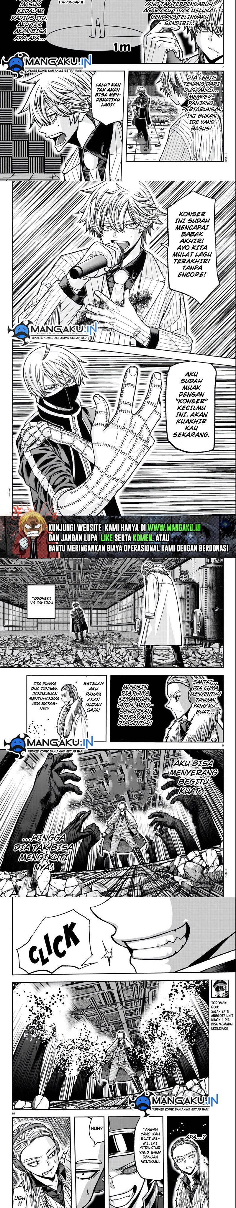 image-komik-tougen-anki-chapter-111-2/6