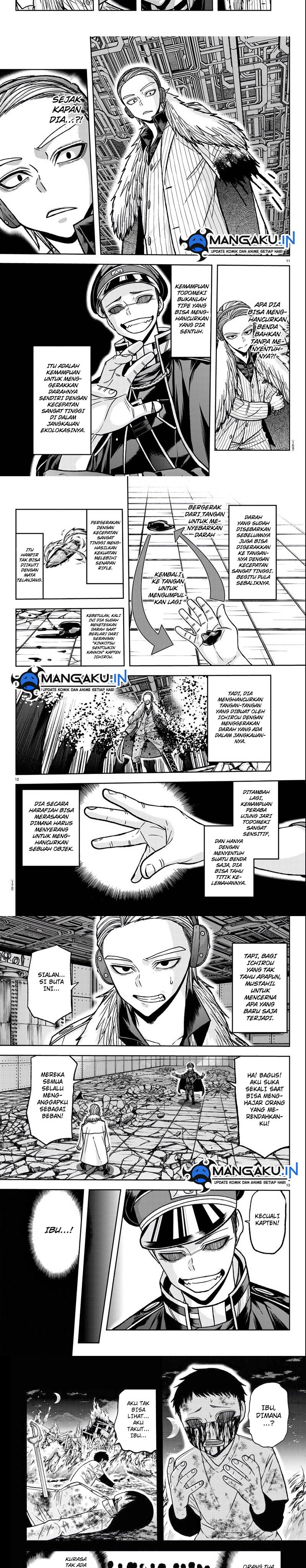 image-komik-tougen-anki-chapter-111-3/6