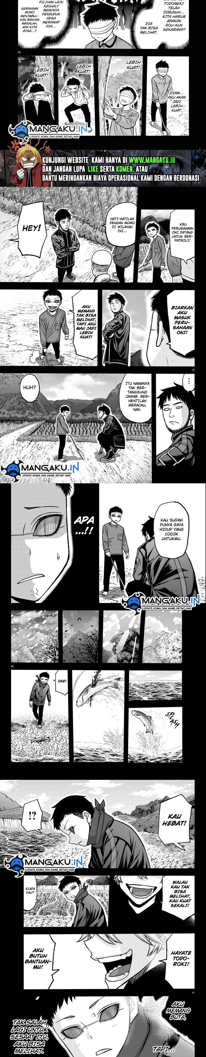 image-komik-tougen-anki-chapter-111-4/6