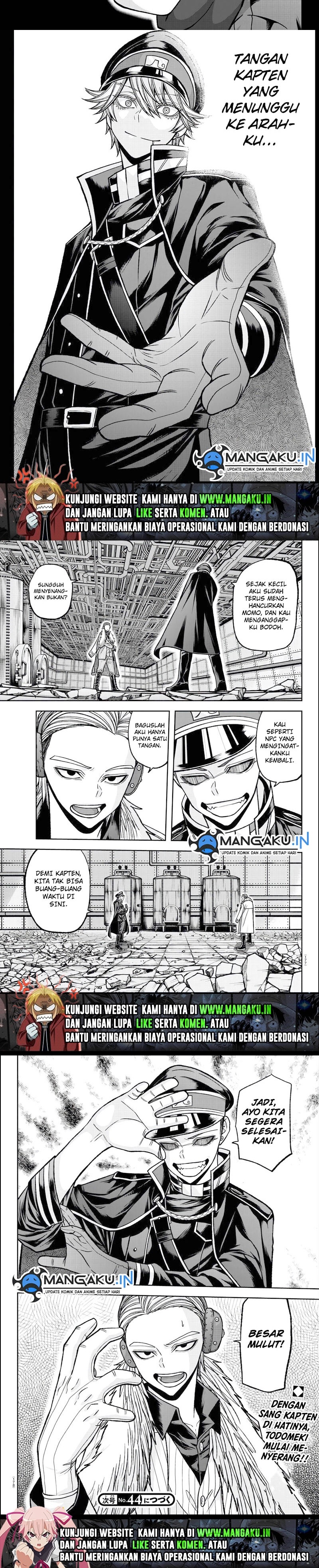 image-komik-tougen-anki-chapter-111-5/6