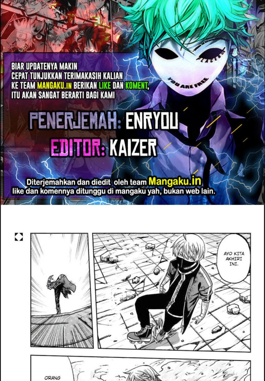 image-komik-tougen-anki-chapter-112-0/18