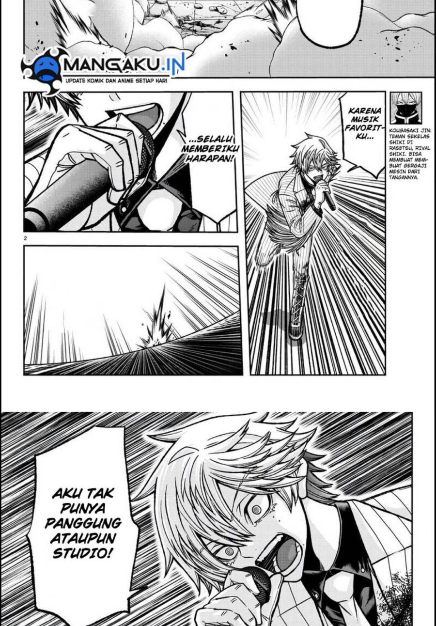 image-komik-tougen-anki-chapter-112-2/18