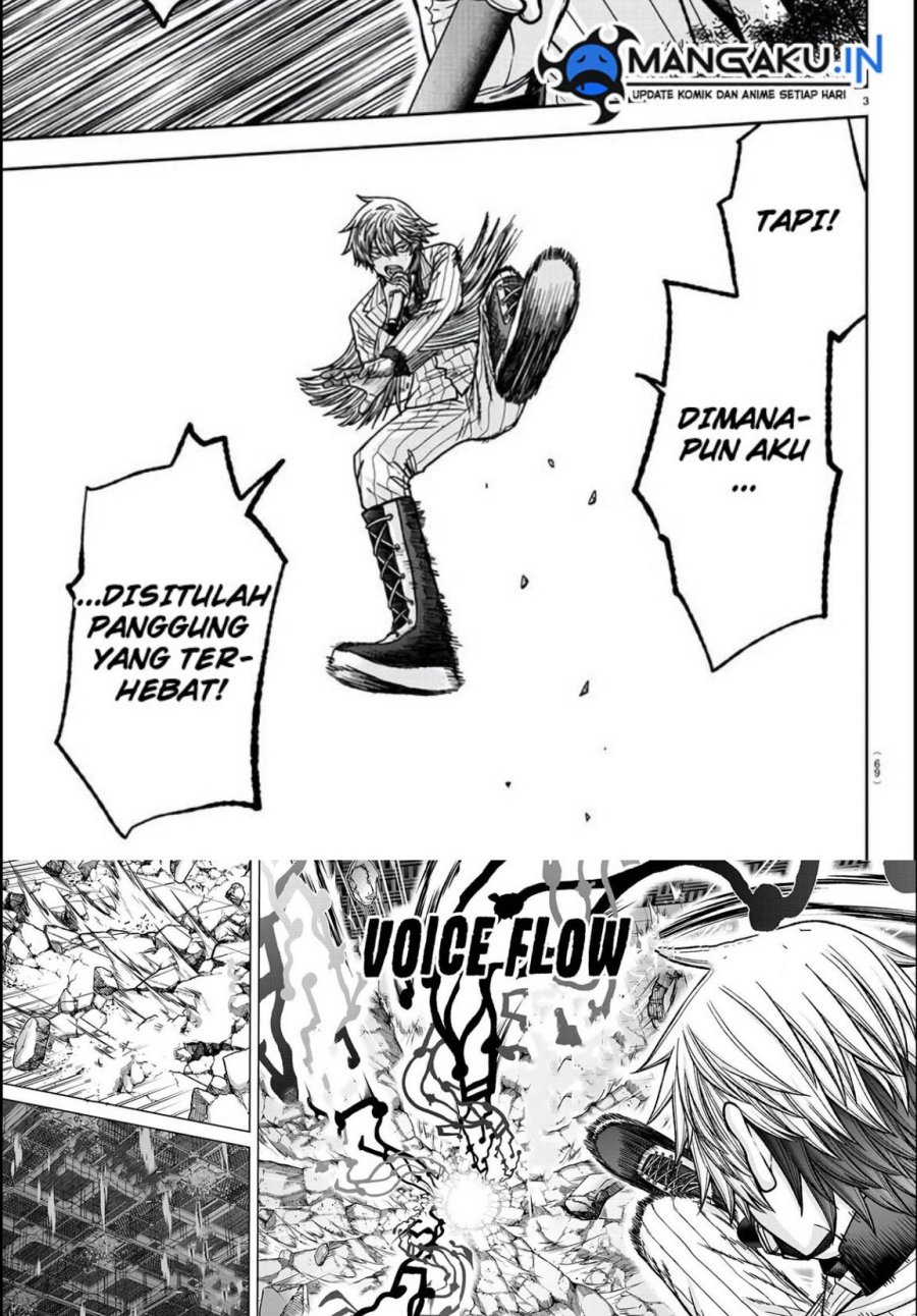 image-komik-tougen-anki-chapter-112-3/18