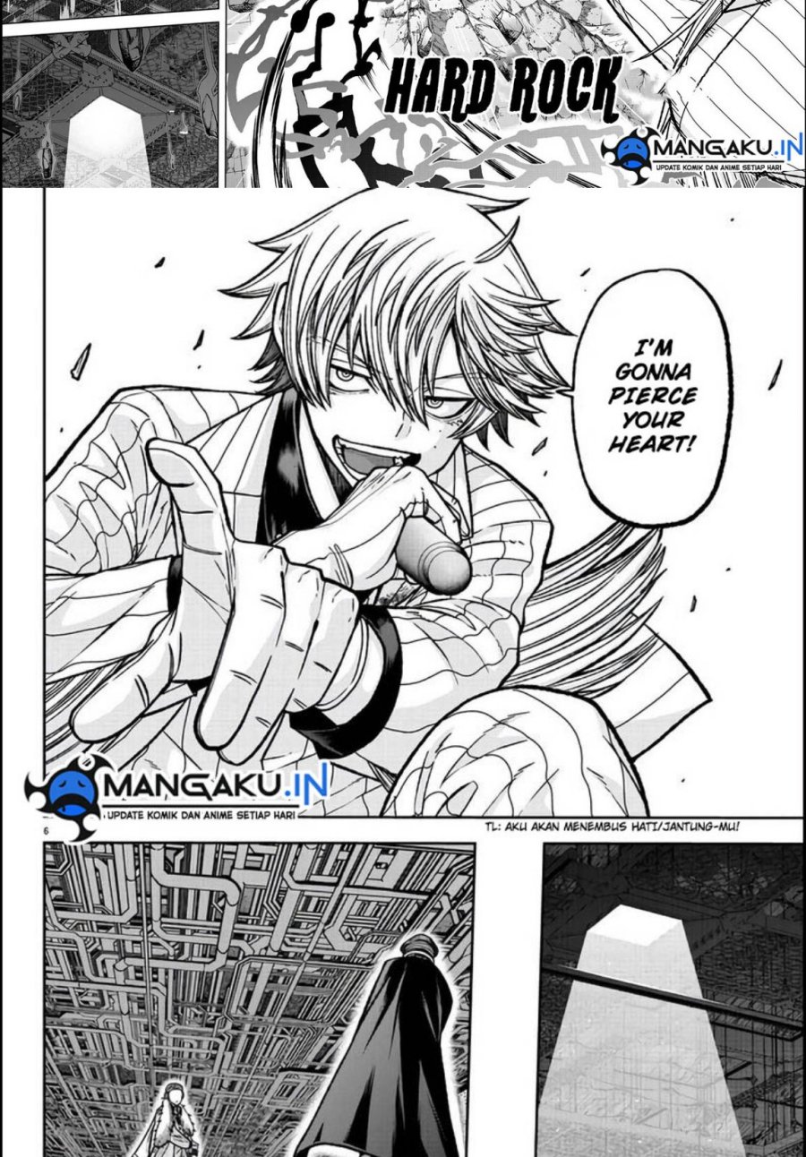 image-komik-tougen-anki-chapter-112-4/18