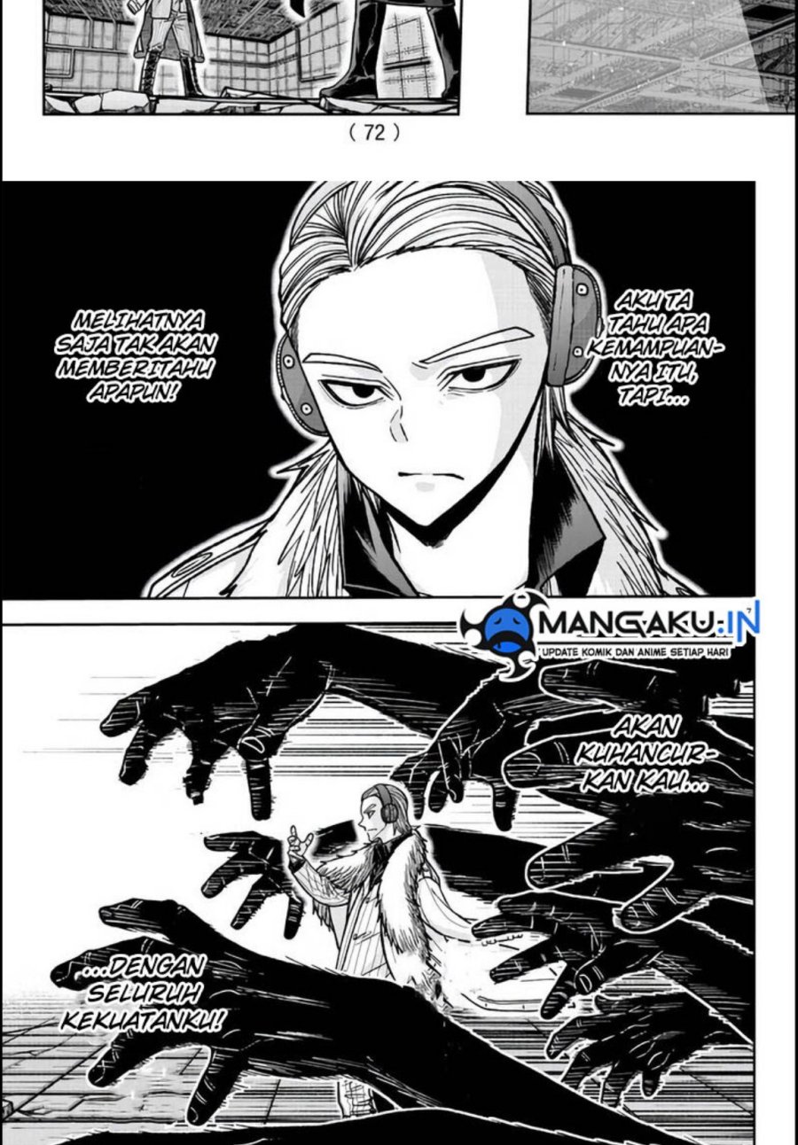image-komik-tougen-anki-chapter-112-5/18