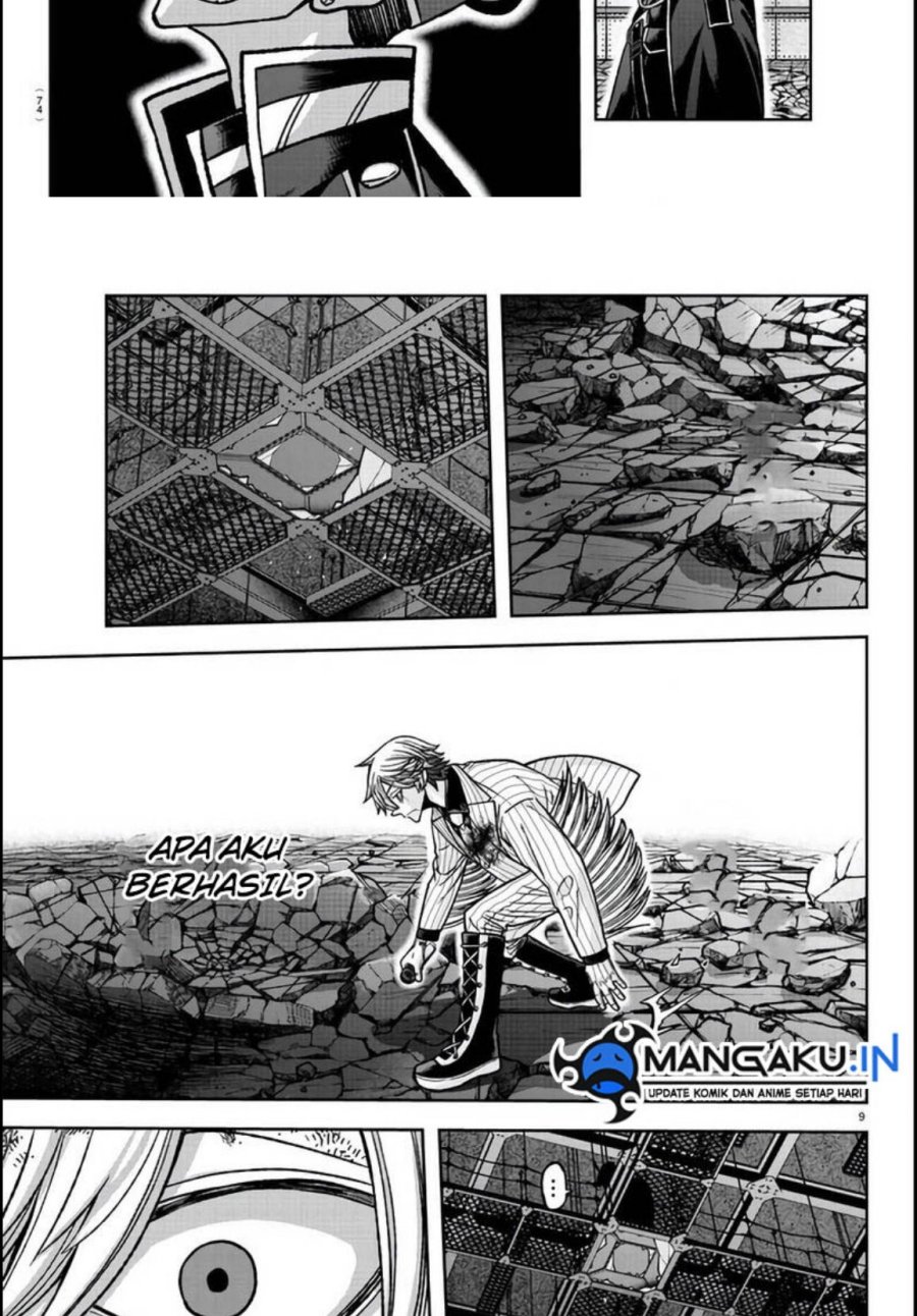 image-komik-tougen-anki-chapter-112-7/18