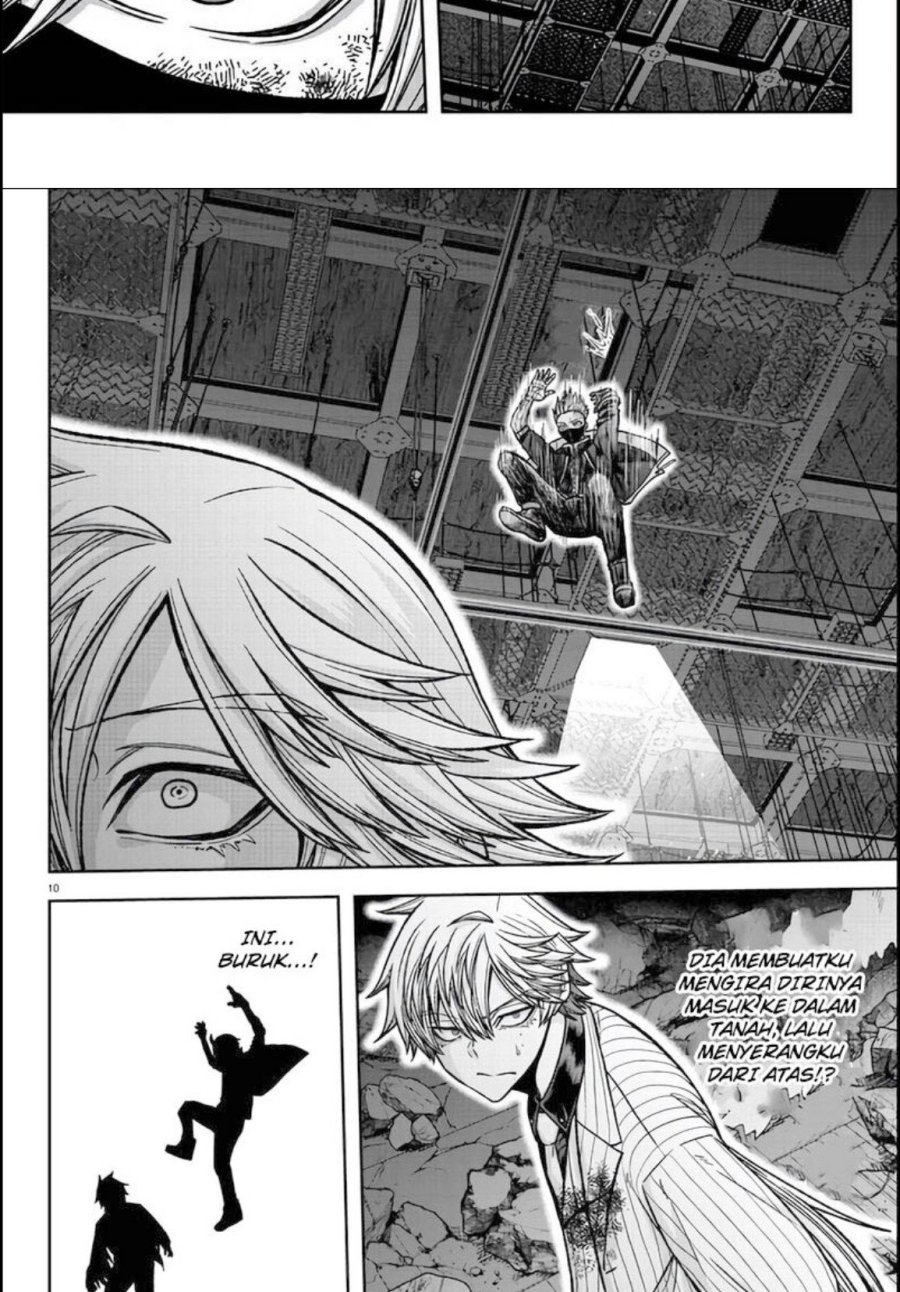 image-komik-tougen-anki-chapter-112-8/18