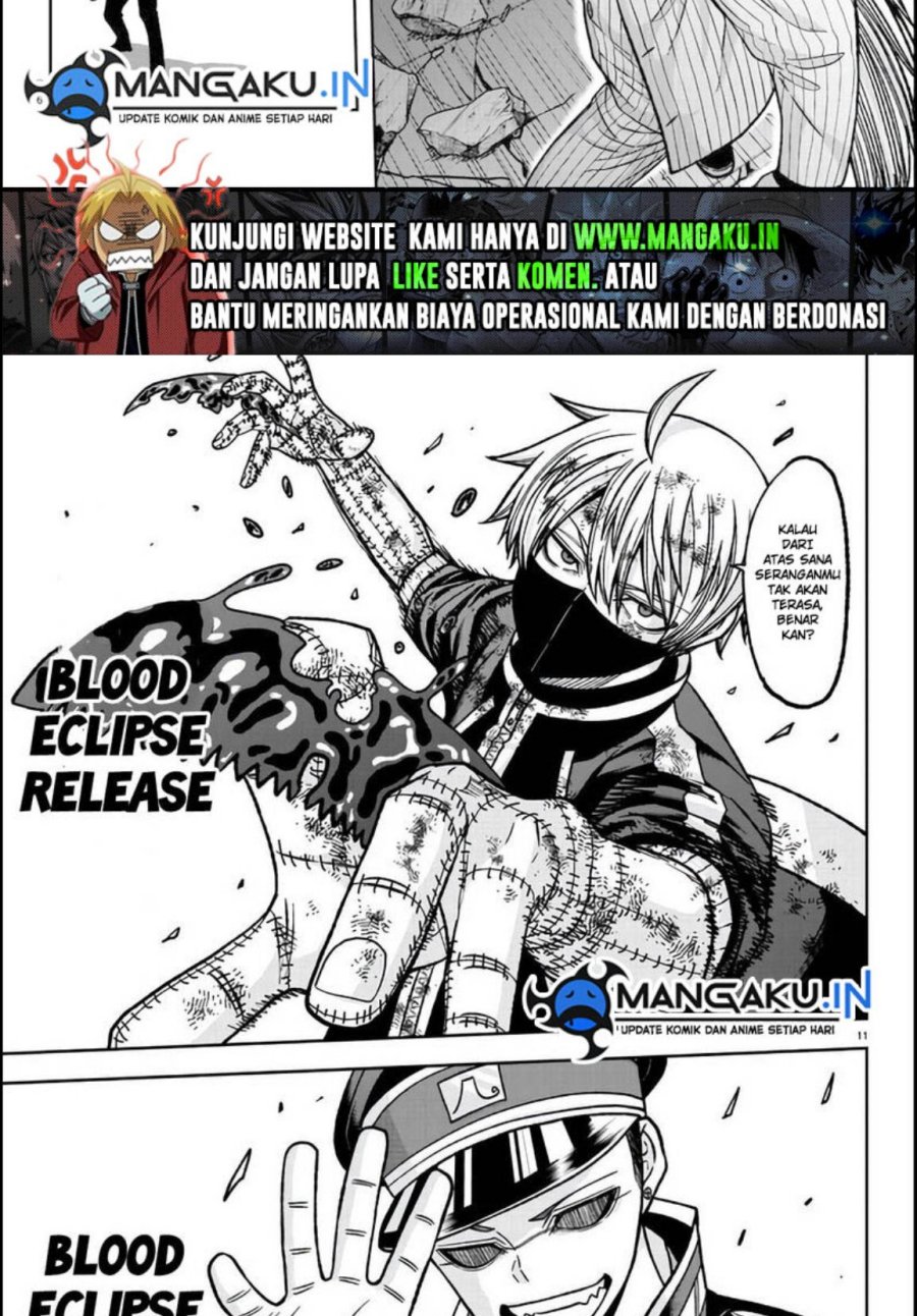 image-komik-tougen-anki-chapter-112-9/18