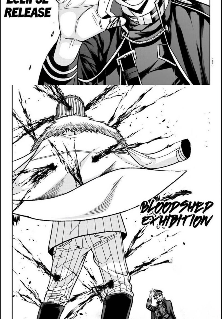 image-komik-tougen-anki-chapter-112-10/18