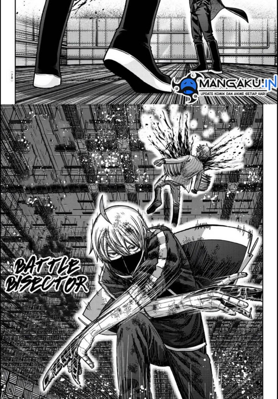 image-komik-tougen-anki-chapter-112-11/18