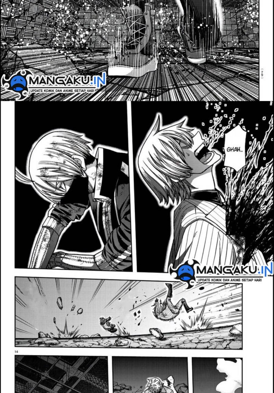 image-komik-tougen-anki-chapter-112-12/18