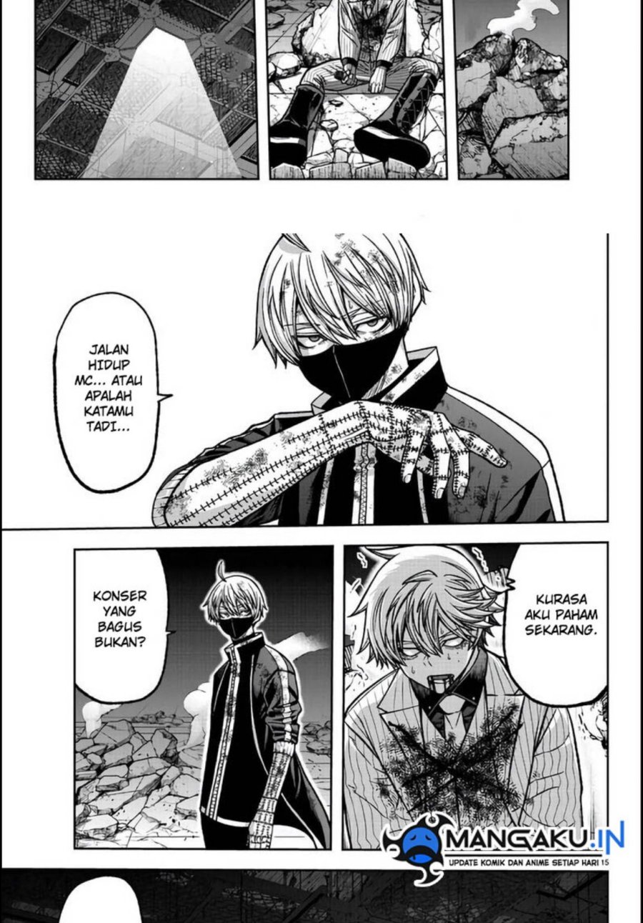 image-komik-tougen-anki-chapter-112-13/18