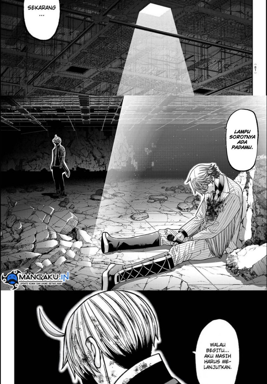 image-komik-tougen-anki-chapter-112-14/18