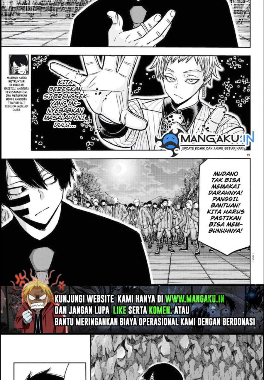 image-komik-tougen-anki-chapter-112-16/18
