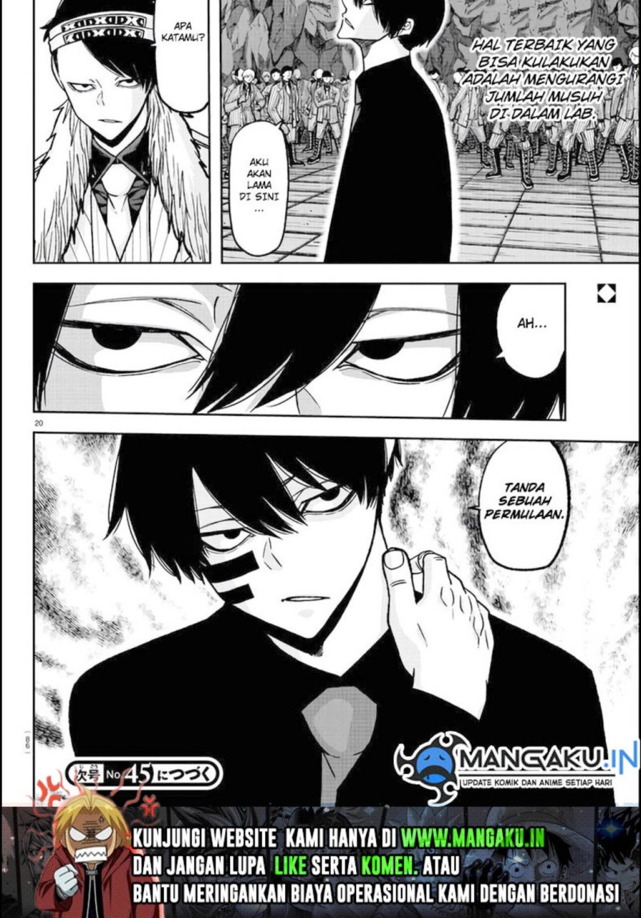 image-komik-tougen-anki-chapter-112-17/18