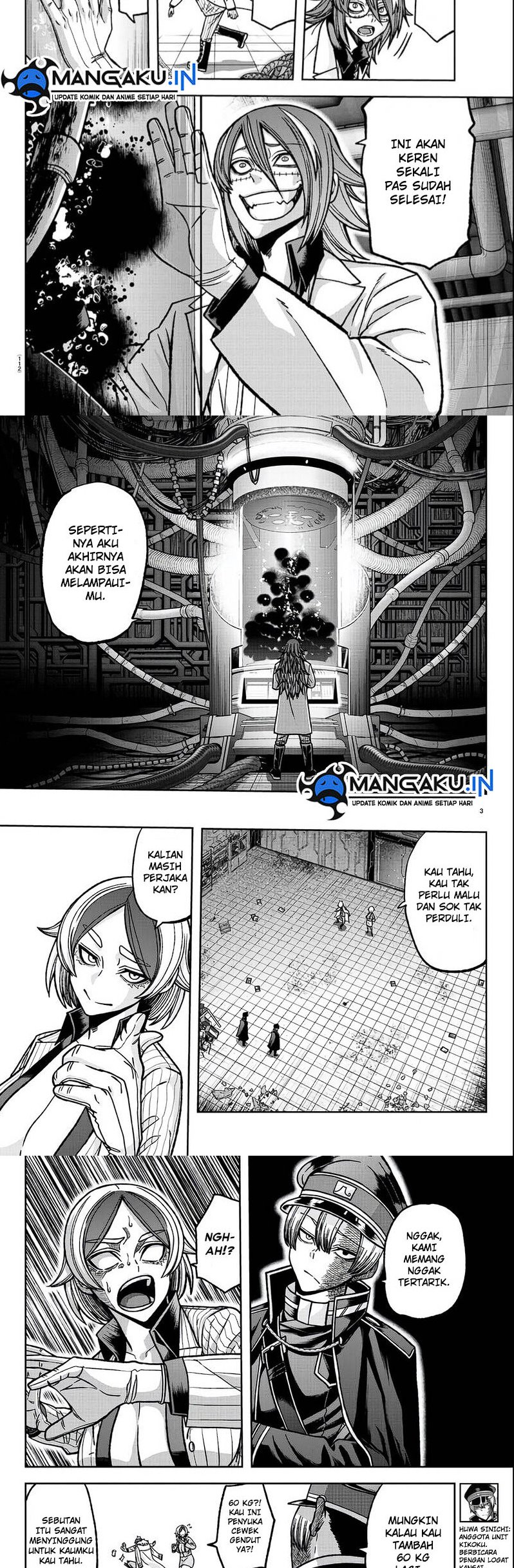image-komik-tougen-anki-chapter-114-1/10