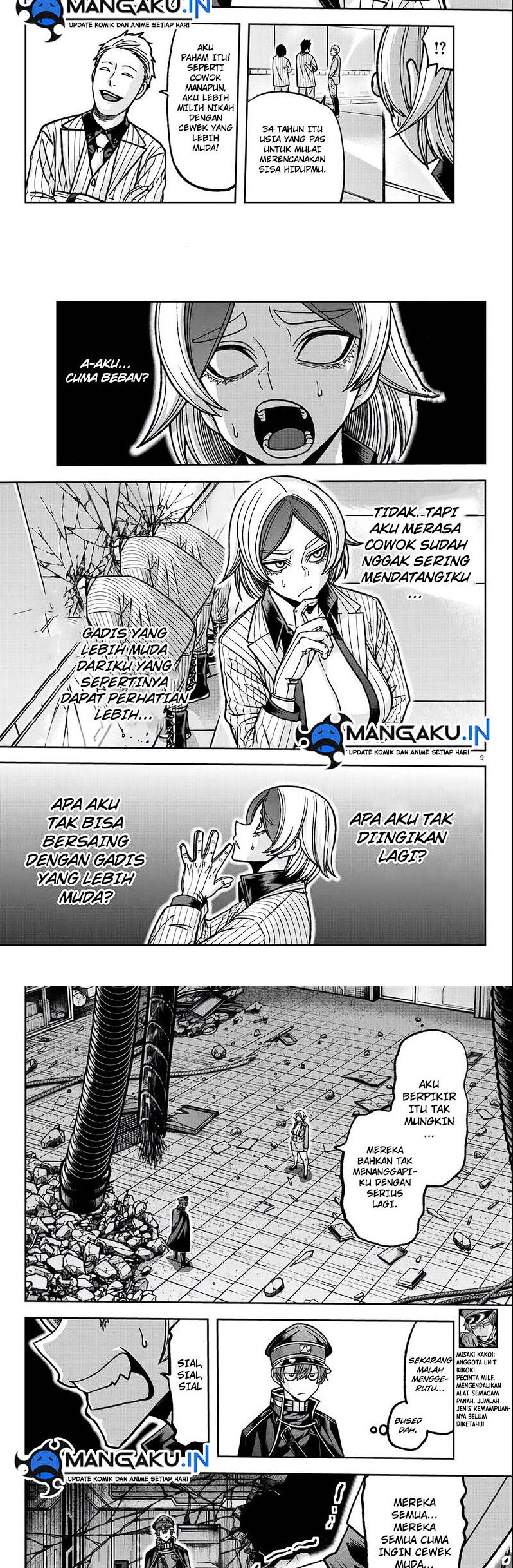 image-komik-tougen-anki-chapter-114-4/10