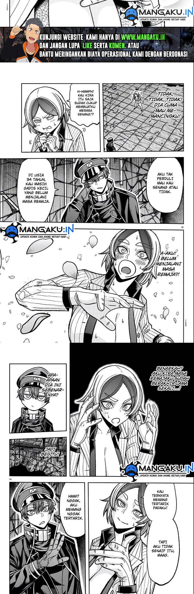 image-komik-tougen-anki-chapter-114-6/10