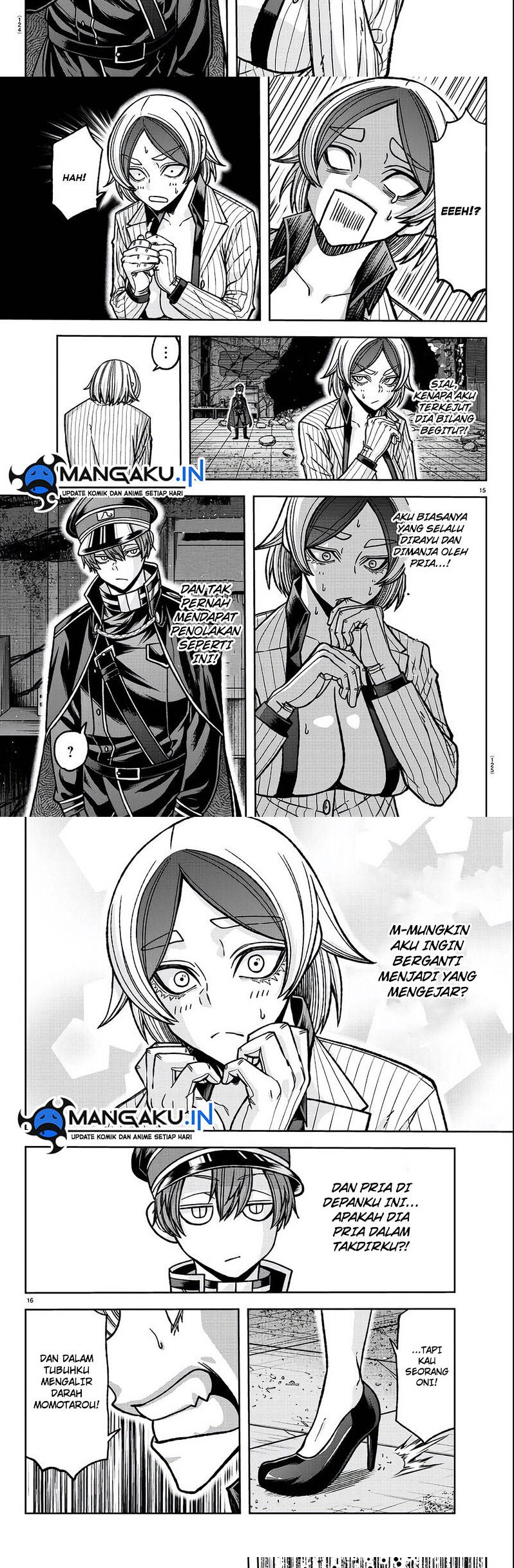 image-komik-tougen-anki-chapter-114-7/10