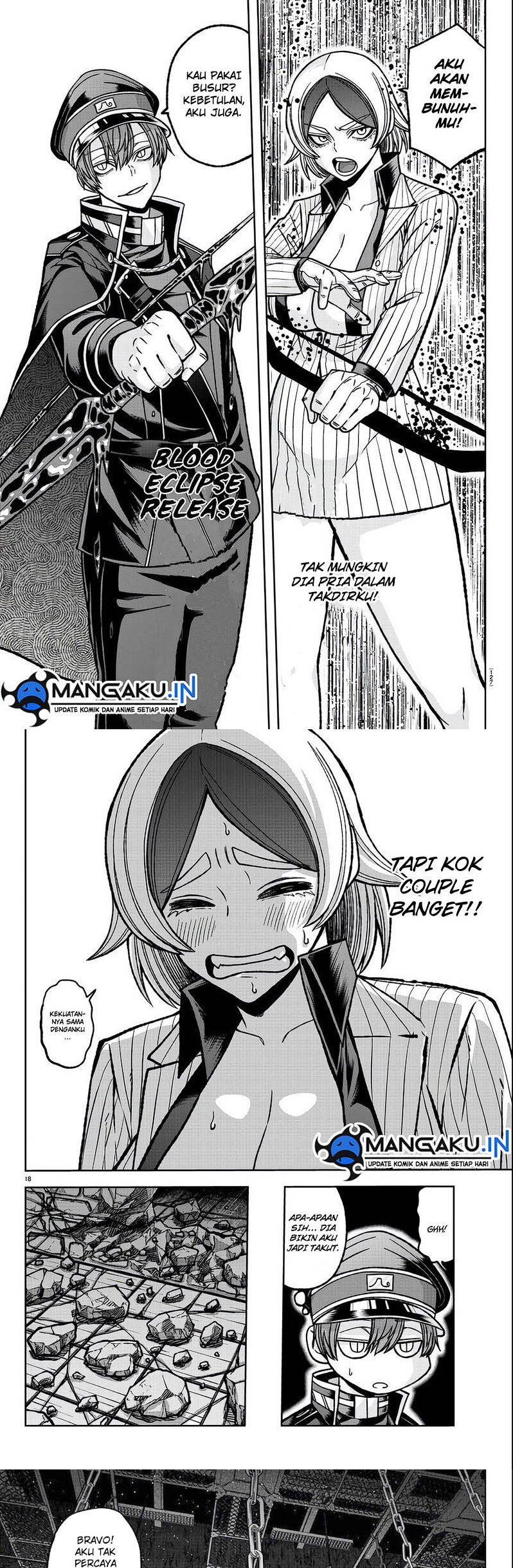 image-komik-tougen-anki-chapter-114-8/10