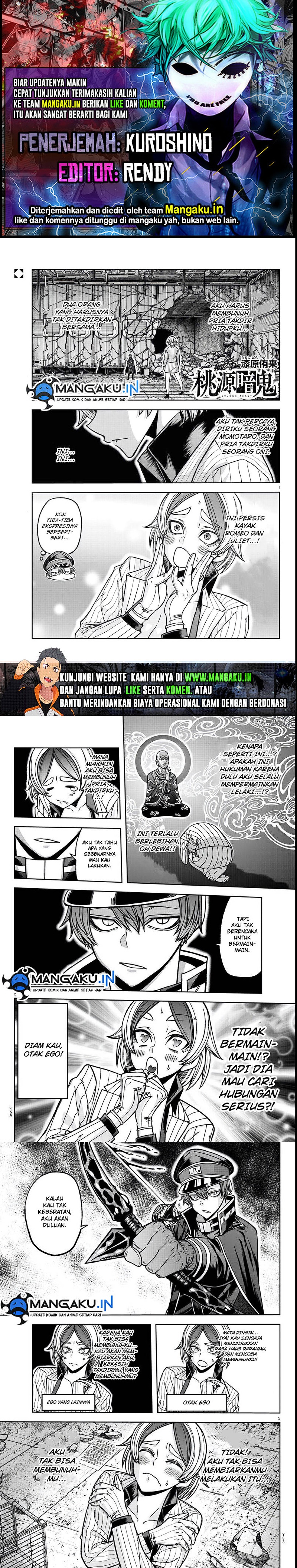 image-komik-tougen-anki-chapter-115-0/5