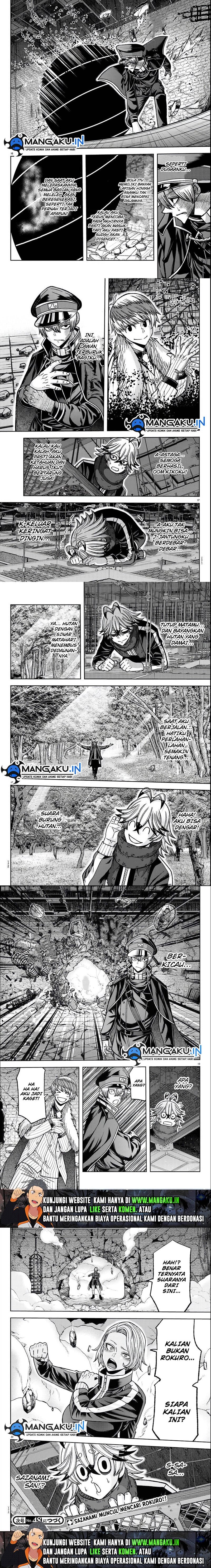 image-komik-tougen-anki-chapter-115-4/5