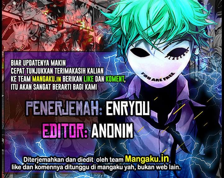 image-komik-tougen-anki-chapter-119-0/7